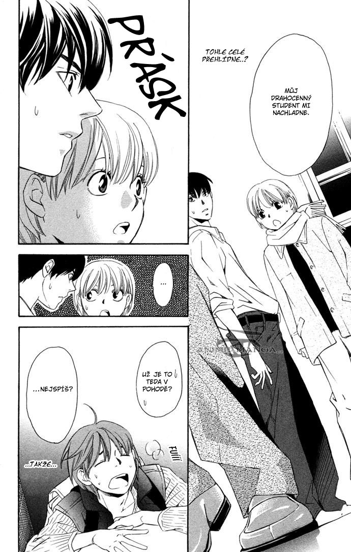 Boku ni Natta Watashi v05 c15 p052 kopie.jpg